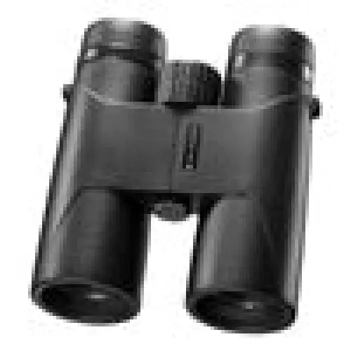 Binoculars K&F Concept KF33.082 10x42 - Binoculars<<<Photo and cameras<<<InnproXML