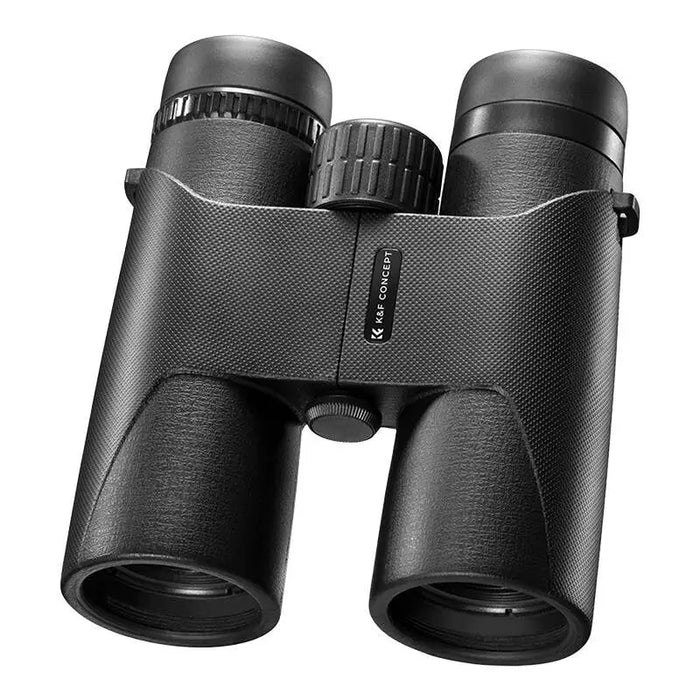 Binoculars K&F Concept KF33.082 10x42 - Binoculars<<<Photo and cameras<<<InnproXML