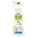BIO BATH PREPARATION 500 ML LEMON POLIBOY - Почистващи препарати<<<Домашни потреби<<<Кухня<<<Praktiker