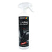 BIO CLEANER FOR BICYCLES MOTIP CYCLING - Аксесоари за велосипеди<<<Велосипеди и аксесоари<<<Авто и