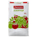 BIO COMPOST FOR VEGETABLES 50L BIOCOLOR - Почви<<<Торове почви и тревни смески<<<Градина<<<Praktiker