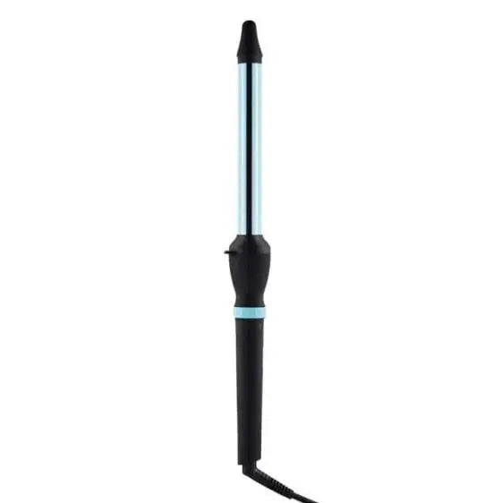 Bio Ionic OnePass® Oval Wand NanoIonic™ MX Curler - Маши за коса<<<Грижа за тялото<<<Малки електроуреди<<<TechnoMix