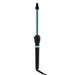 Bio Ionic OnePass® Oval Wand NanoIonic™ MX Curler - Маши за коса<<<Грижа за тялото<<<Малки електроуреди<<<TechnoMix