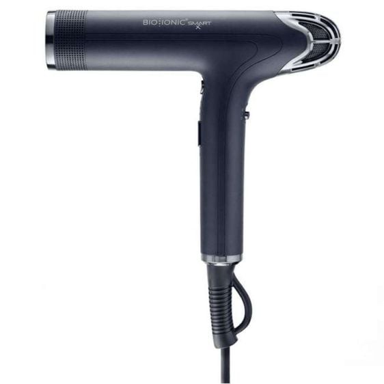 Hair dryer Bio Ionic Smart-X High Efficiency Dryer