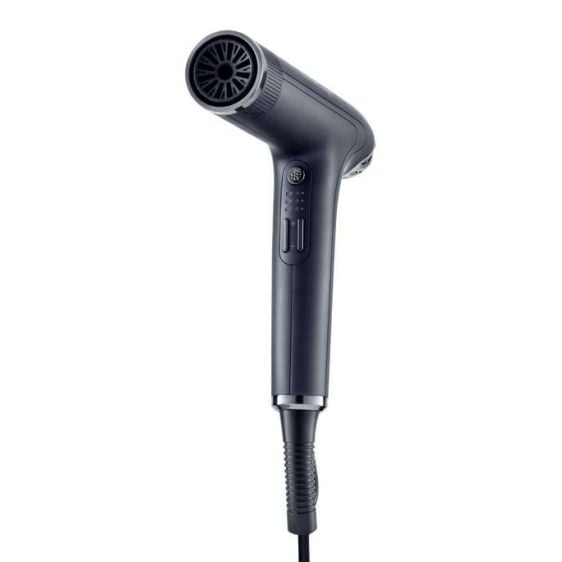 Hair dryer Bio Ionic Smart-X High Efficiency Dryer
