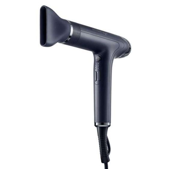 Hair dryer Bio Ionic Smart-X High Efficiency Dryer