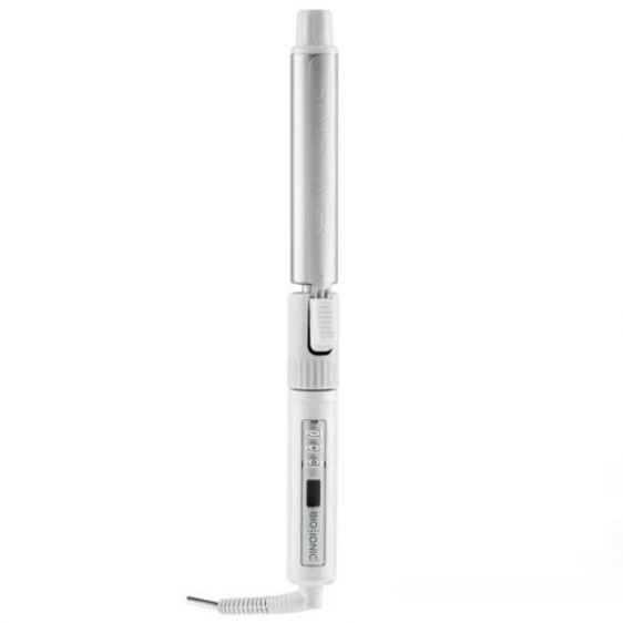 Bio Ionic Elite StyleWinder® Rotating Styling Iron