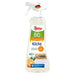 BIO KITCHEN PREPARATION 500 ML ORANGE POLIBOY - Почистващи препарати<<<Домашни потреби<<<Кухня<<<Praktiker