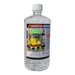 BIOETHANOL 1 L. VALBG - Горива<<<Отопление Охлаждане и Вик<<<Praktiker