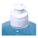 BIOETHANOL GEL 1 L. VALBG - Горива<<<Отопление Охлаждане и Вик<<<Praktiker