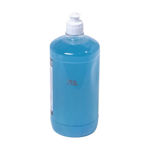 BIOETHANOL GEL 1 L. VALBG - Горива<<<Отопление Охлаждане и Вик<<<Praktiker