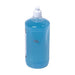 BIOETHANOL GEL 1 L. VALBG - Горива<<<Отопление Охлаждане и Вик<<<Praktiker
