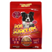 BIOFEED Dog Snackers Adult medium & large Beef - dry dog food - 10kg - Dry foodDLP-KAS<<<For the dogDLP<<<ActionPL
