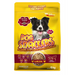 BIOFEED Dog Snackers Adult medium & large Chicken - dry dog food - 10kg - Dry foodDLP-KAS<<<For the dogDLP<<<ActionPL