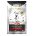 BIOFEED Euphoria Fresh Adult Pork and beef XS/S - dry dog food - 500g - Dry foodDLP-KAS<<<For the dogDLP<<<ActionPL