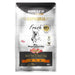 BIOFEED Euphoria Fresh Adult Pork and goose XS/S - dry dog food - 500g - Dry foodDLP-KAS<<<For the dogDLP<<<ActionPL