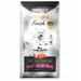 BIOFEED Euphoria Fresh Adult Turkey with rabbit XS/S - dry dog food - 500g - Dry foodDLP-KAS<<<For the dogDLP<<<ActionPL