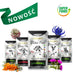 BIOFEED Euphoria Gluten Free Adult mini & small Beef - dry dog food - 12kg - Dry foodDLP-KAS<<<For the dogDLP<<<ActionPL