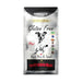 BIOFEED Euphoria Gluten Free Adult mini & small Beef - dry dog food - 12kg - Dry foodDLP-KAS<<<For the dogDLP<<<ActionPL