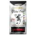 BIOFEED Euphoria Gluten Free Junior medium & large Beef - dry dog food - 12kg - Dry foodDLP-KAS<<<For