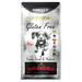 BIOFEED Euphoria Gluten Free Junior small & medium Beef - dry dog food - 12kg - Dry foodDLP-KAS<<<For
