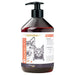 BIOFEED Euphoria - salmon oil - 500ml - Supplements and medicinal preparationsDMZ-SPL<<<For small animalsDMZ<<<ActionPL