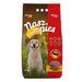 BIOFEED Nasz Pies medium & large Beef - dry dog food - 15kg - Dry foodDLP-KAS<<<For the dogDLP<<<ActionPL