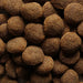 BIOFEED Nasz Pies medium & large Beef - dry dog food - 15kg - Dry foodDLP-KAS<<<For the dogDLP<<<ActionPL