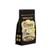 BIOFEED Royal Crispy Premium Chinchilla&Degu - food for chinchillas and degu - 750g - FodderDMZ-KAR<<<For small