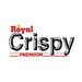 BIOFEED Royal Crispy Premium Chinchilla&Degu - food for chinchillas and degu - 750g - FodderDMZ-KAR<<<For small