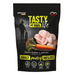 BIOFEED Tasty dog life drób 90% saszetka 500g - Wet foodDLP-KAM<<<For the dogDLP<<<ActionPL