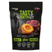 BIOFEED Tasty dog life jeleń 90% saszetka 500g - Wet foodDLP-KAM<<<For the dogDLP<<<ActionPL