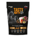BIOFEED Tasty dog life junior kaczka 90% saszetka 500g - Wet foodDLP-KAM<<<For the dogDLP<<<ActionPL