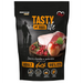 BIOFEED Tasty dog life kaczka 90% saszetka 500g - Wet foodDLP-KAM<<<For the dogDLP<<<ActionPL