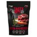 BIOFEED Tasty dog life wołowina 90% saszetka 500g - Wet foodDLP-KAM<<<For the dogDLP<<<ActionPL