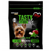 BIOFEED Tasty Life Adult Small Lamb - dry dog food - 600g - Dry foodDLP-KAS<<<For the dogDLP<<<ActionPL