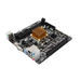 Biostar A68N-2100K motherboard mini ITX - Motherboards - accessoriesPLY-DOD<<<MotherboardsPLY<<<ActionPL
