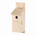 Bird cage Trixie 12 × 36 × 15 CM - Домашни Животни<<<Дом Градина<<<BigBuy&&&Пътуване и разходки<<<Домашни Животни<<<Дом