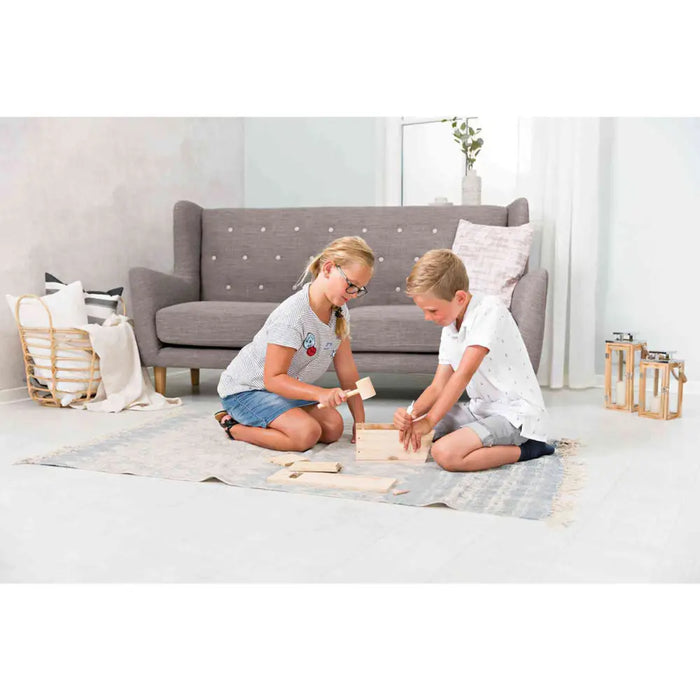 Bird cage Trixie 12 × 36 × 15 CM - Домашни Животни<<<Дом Градина<<<BigBuy&&&Пътуване и разходки<<<Домашни Животни<<<Дом