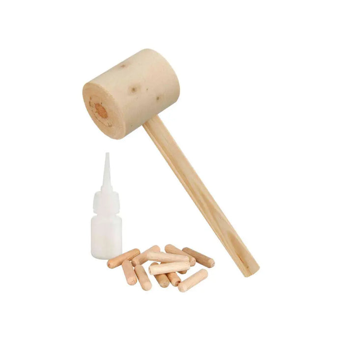 Bird cage Trixie 12 × 36 × 15 CM - Домашни Животни<<<Дом Градина<<<BigBuy&&&Пътуване и разходки<<<Домашни Животни<<<Дом