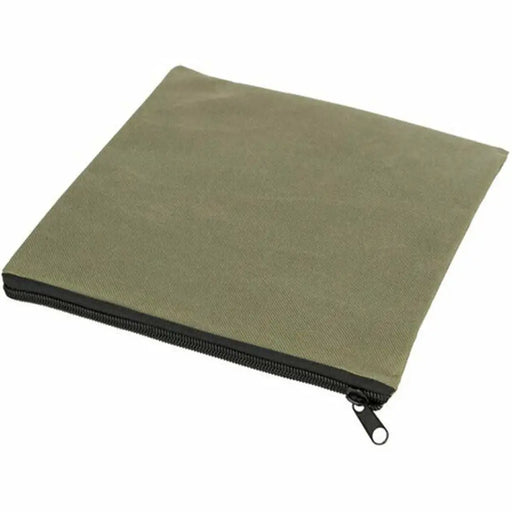 Bird Carrier Trixie Dark blue Light Blue Polyester 27 × 32 × 27 CM Birds - Домашни Животни<<<Дом