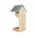Bird feeder Trixie 15 × 31 × 14 CM - Домашни Животни<<<Дом Градина<<<BigBuy&&&Купички за храна и вода<<<Домашни