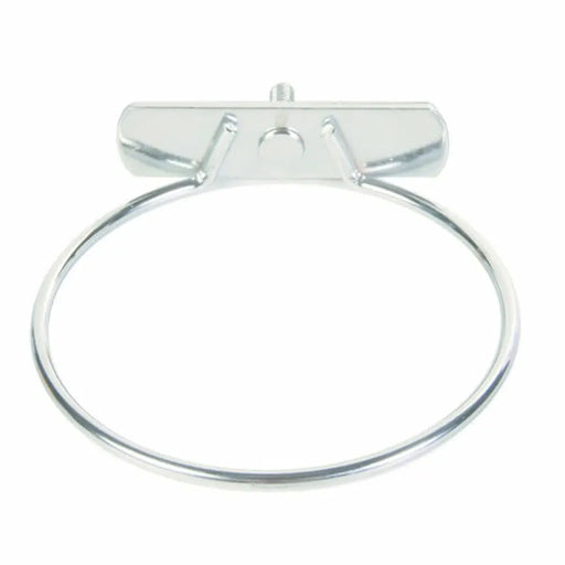 Bird feeder Trixie 300 ml Silver - Домашни Животни<<<Дом Градина<<<BigBuy&&&Купички за храна и вода<<<Домашни