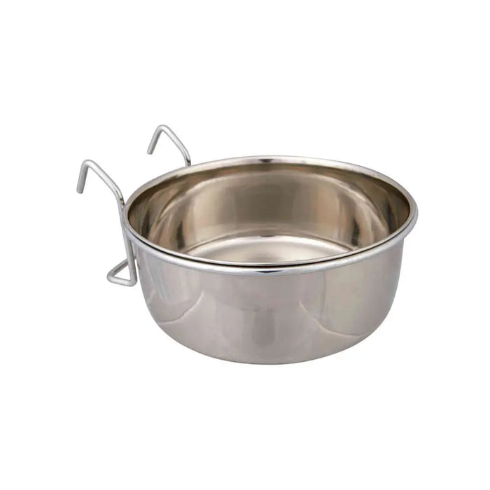 Bird feeder Trixie 5496 900 ml - Домашни Животни<<<Дом Градина<<<BigBuy&&&Купички за храна и вода<<<Домашни