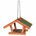 Bird feeder Trixie 5568 - Домашни Животни<<<Дом Градина<<<BigBuy&&&Купички за храна и вода<<<Домашни Животни<<<Дом