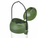 Bird feeder Trixie 750 ml - Домашни Животни<<<Дом Градина<<<BigBuy&&&Купички за храна и вода<<<Домашни Животни<<<Дом