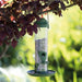 Bird feeder Trixie 750 ml - Домашни Животни<<<Дом Градина<<<BigBuy&&&Купички за храна и вода<<<Домашни Животни<<<Дом