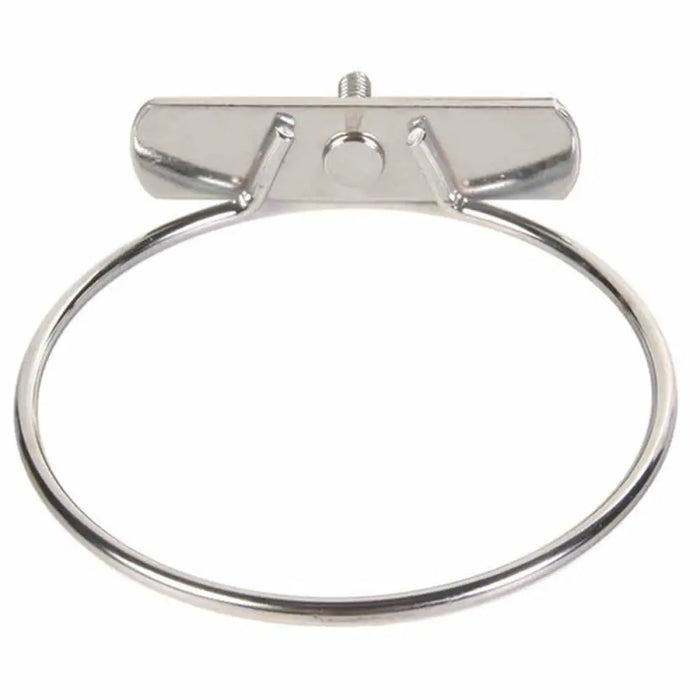 Bird feeder Trixie 900 ml - Домашни Животни<<<Дом Градина<<<BigBuy&&&Купички за храна и вода<<<Домашни Животни<<<Дом