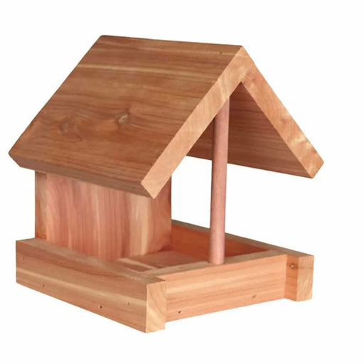 Bird feeder Trixie - Купички за храна и вода<<<Домашни Животни<<<Дом Градина<<<BigBuy