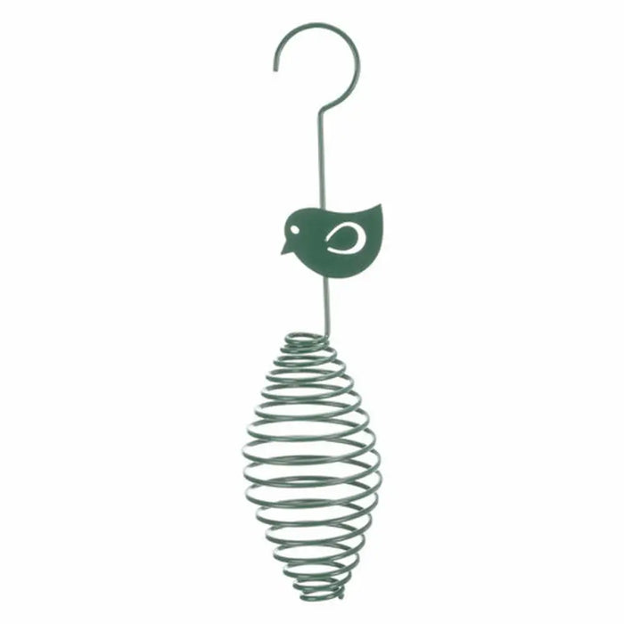 Bird feeder Trixie Ø 7 × 35 CM - Домашни Животни<<<Дом Градина<<<BigBuy&&&Купички за храна и вода<<<Домашни